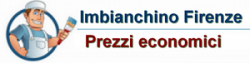 Imbianchino Firenze